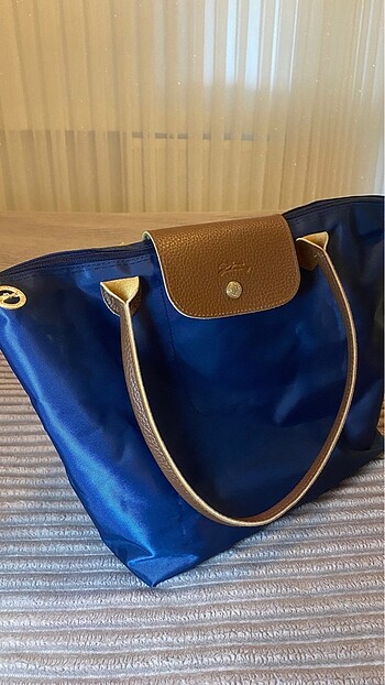 longchamp çanta