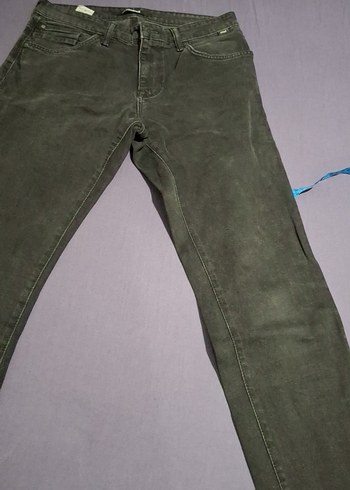 taşlaşmış siyah - Görsel 2