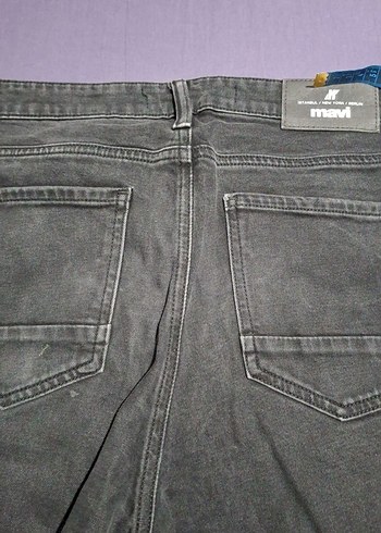 Mavi Jeans 29