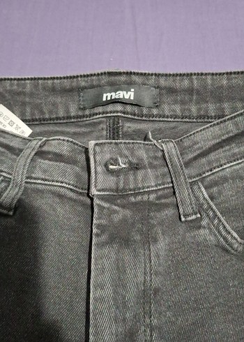 Mavi Jeans 31