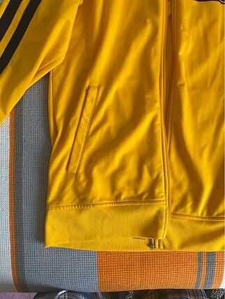 Adidas ADİDAS HIRKA