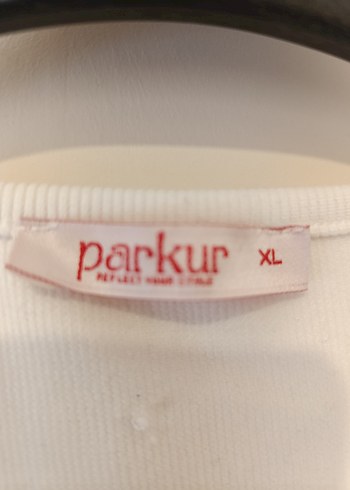 xl Beden beyaz Renk Düğmeli Beyaz Mini Pamuklu Kadın Yelek