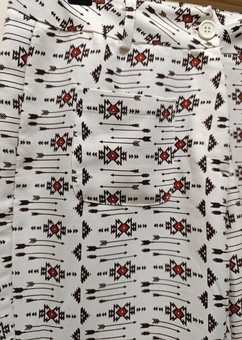Koton pantolon