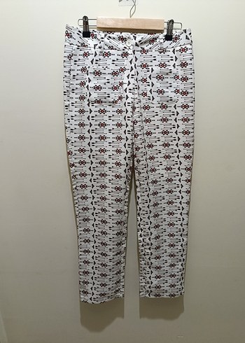 pantolon