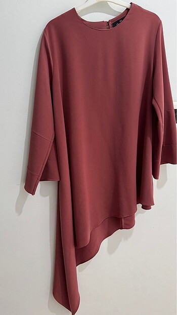 Tunik
