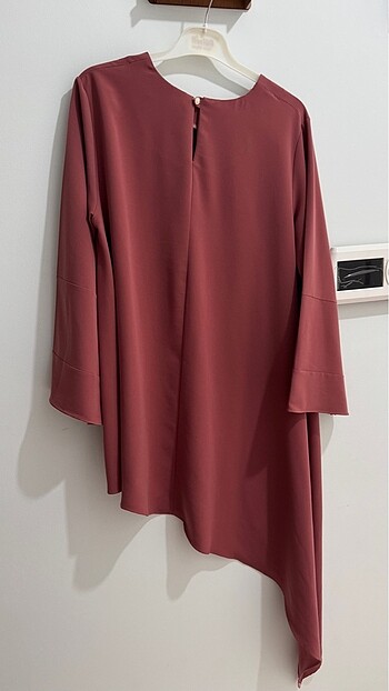 40 Beden Tunik