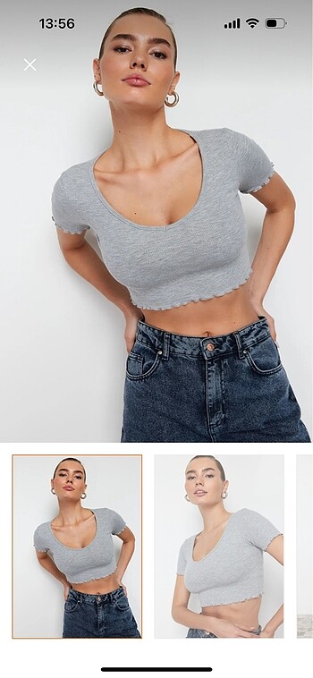 Fitilli crop