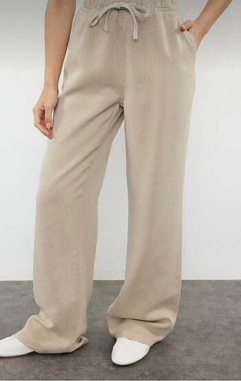 xs Beden Pantolon