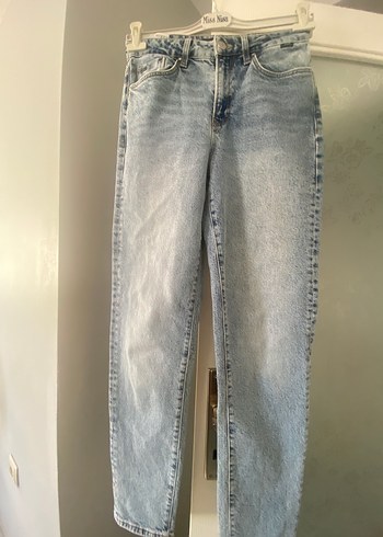 Mavi Jeans Kadın Jean
