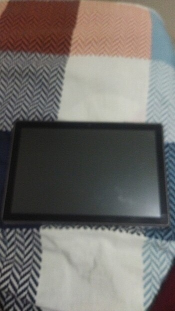 E-TAP 20