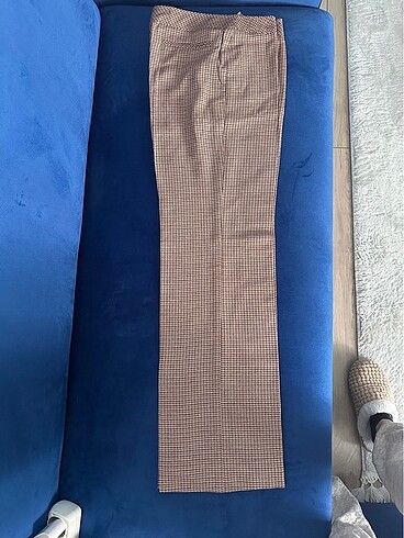 Pantolon - Görsel 5