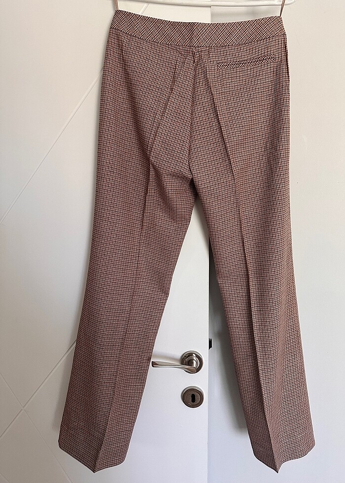 Pantolon - Görsel 2