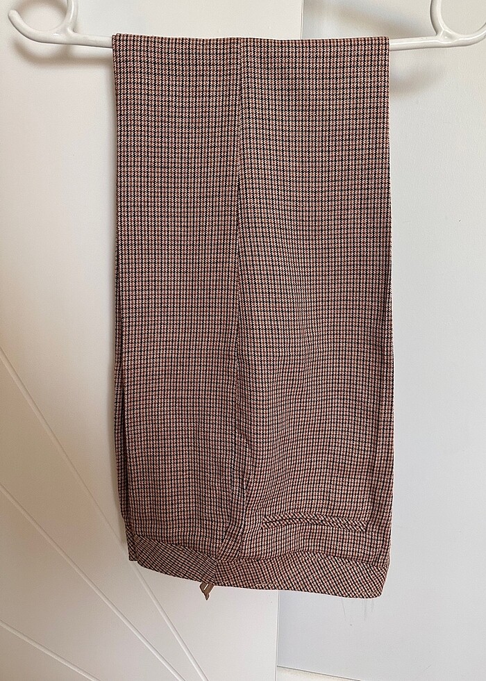 Pantolon - Görsel 3