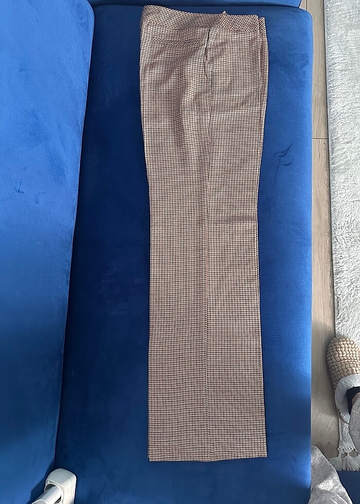 Pantolon - Görsel 5