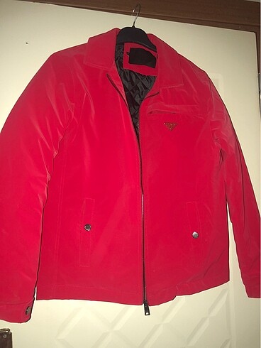 Prada mont?