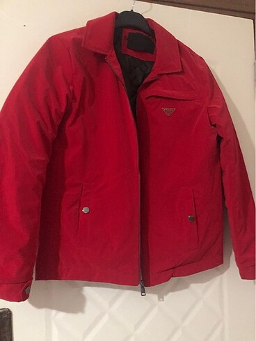 Prada Prada mont?