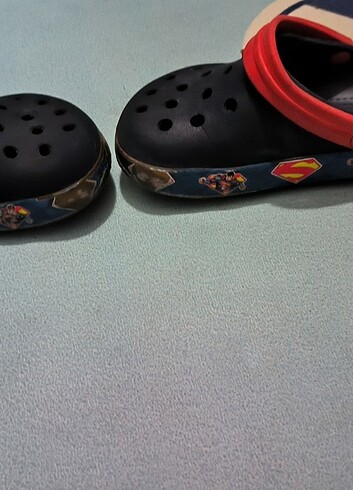 Crocs Crocs terlik 