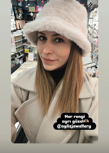Diğer