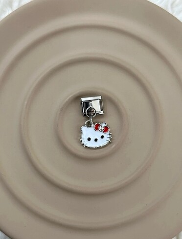 Nomination charm