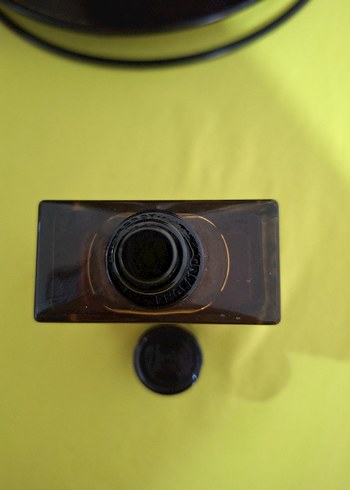 Burberry Hero Erkek Parfümü 100 ml - Görsel 6