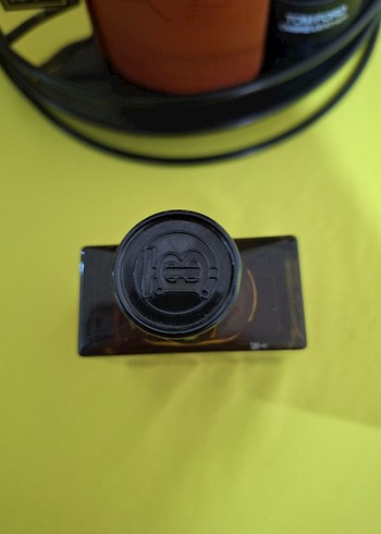 Burberry Hero Erkek Parfümü 100 ml - Görsel 2