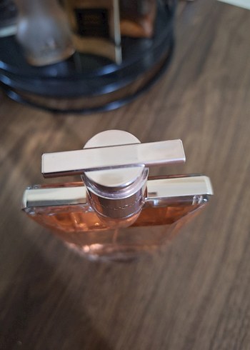 Lancome Idole Edp 100 ml - Görsel 6