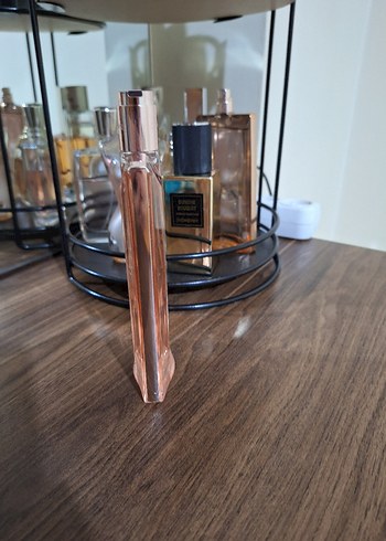 Lancome Idole Edp 100 ml - Görsel 2