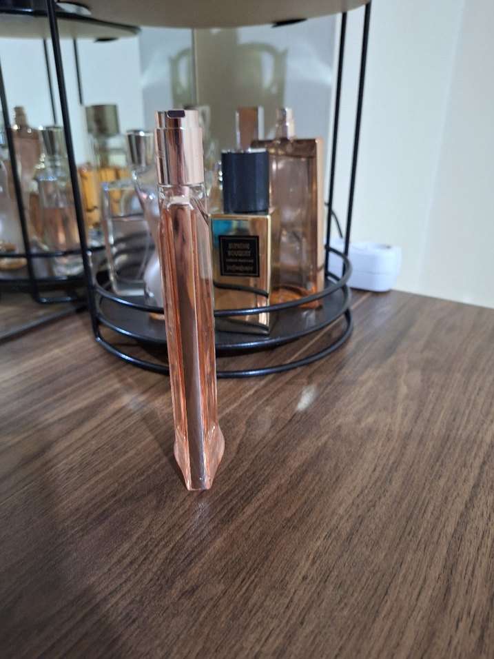 Lancome Idole Edp 100 ml - Görsel 2