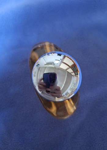 Burberry Classic For Women Edp 100 Ml Parfüm - Görsel 4