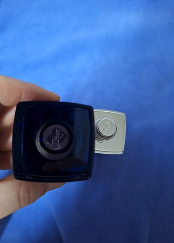 Dior Addict Edp 100 Ml Kadın Parfüm - Görsel 7