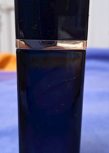 Dior Addict Edp 100 Ml Kadın Parfüm - Görsel 2