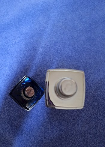 Dior Addict Edp 100 Ml Kadın Parfüm - Görsel 5