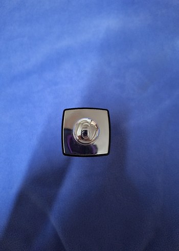 Dior Addict Edp 100 Ml Kadın Parfüm - Görsel 3