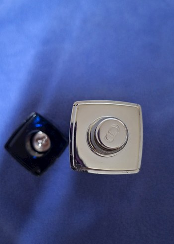 Dior Addict Edp 100 Ml Kadın Parfüm - Görsel 6