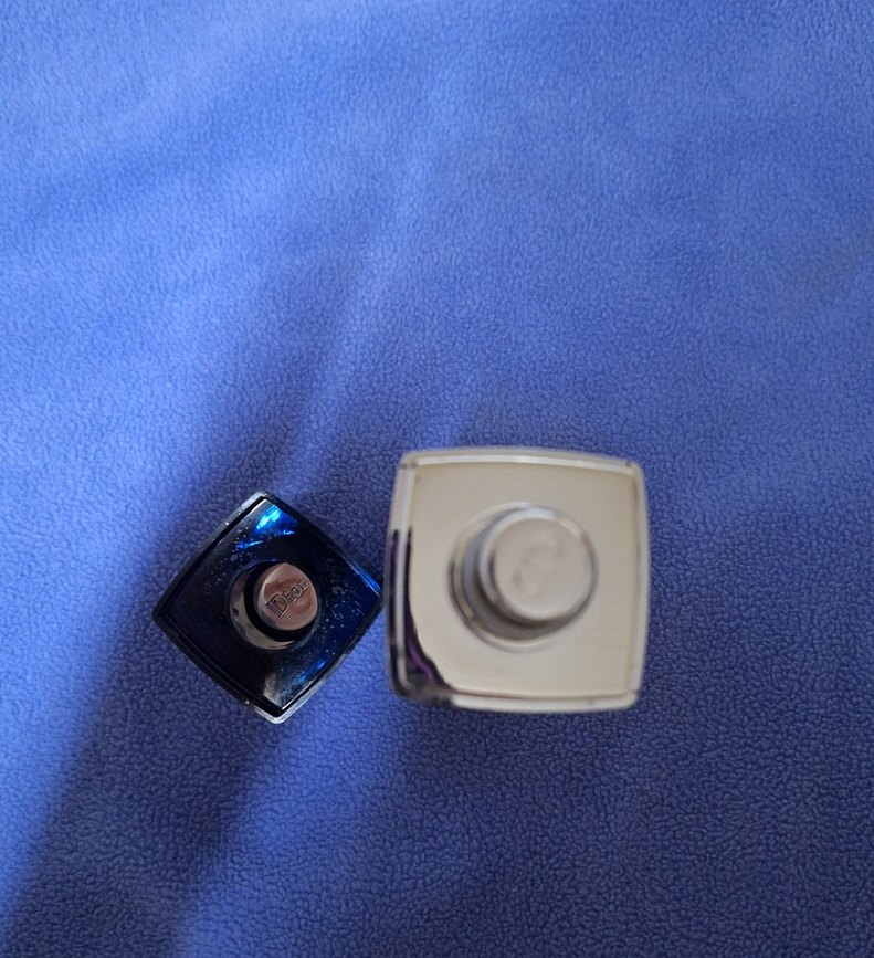 Dior Addict Edp 100 Ml Kadın Parfüm - Görsel 5