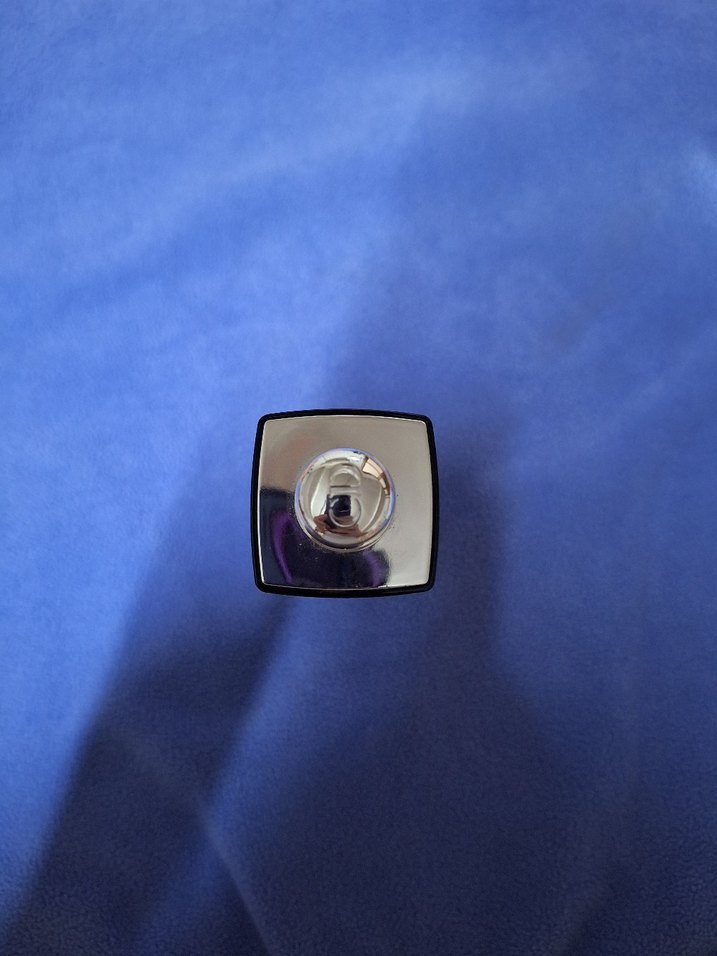 Dior Addict Edp 100 Ml Kadın Parfüm - Görsel 3