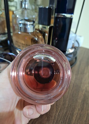 Jean Paul Gaultier Scandal EDP Kadın Parfüm, 80 ml - Görsel 5