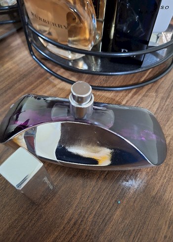 Calvin klein euphoria edp 150 ml - Görsel 4