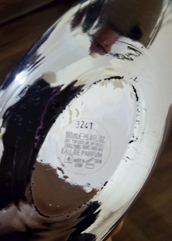 Calvin klein euphoria edp 150 ml - Görsel 6