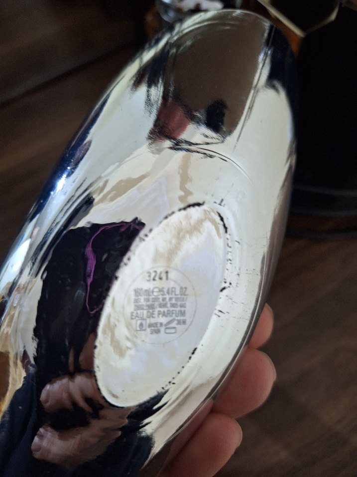 Calvin klein euphoria edp 150 ml - Görsel 5