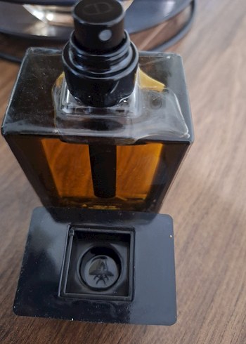 Dior Homme 100 ml - Görsel 7