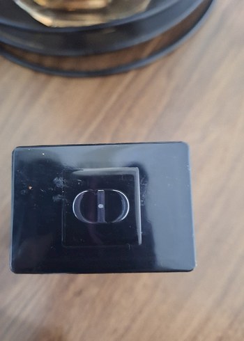 Dior Homme 100 ml - Görsel 5