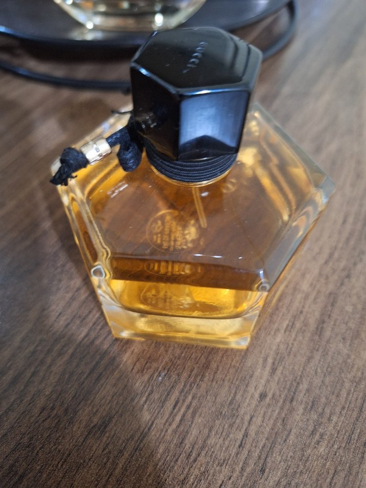 Gucci By Flora EDP 75 ml Kadın Parfüm - Görsel 5