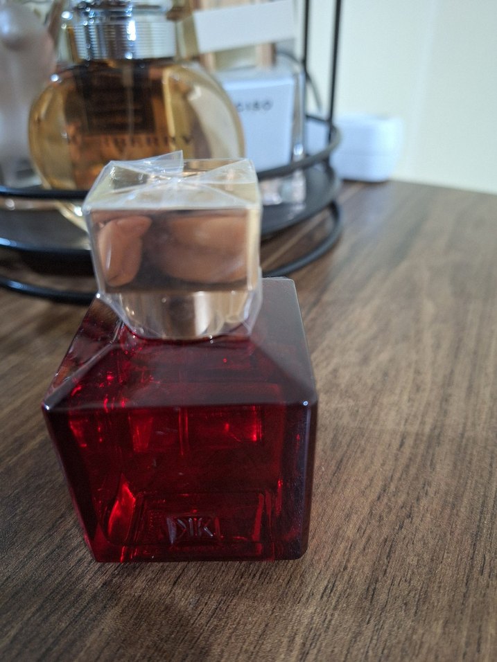 Maison Francis Kurkdjian
Baccarat Rouge 540 Extrait DeParfum70ml - Görsel 2