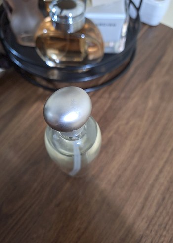 Estée Lauder Pleasures 100ml Kadın Parfümü - Görsel 6