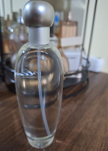 Estée Lauder Pleasures 100ml Kadın Parfümü - Görsel 3