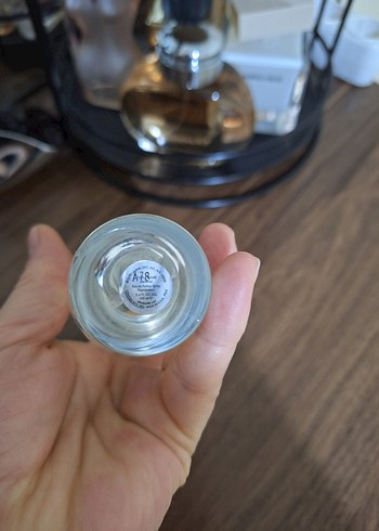 Estée Lauder Pleasures 100ml Kadın Parfümü - Görsel 7