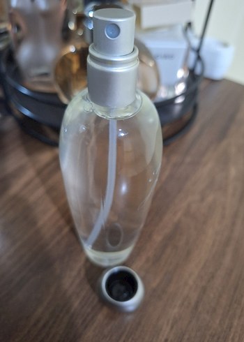 Estée Lauder Pleasures 100ml Kadın Parfümü - Görsel 4