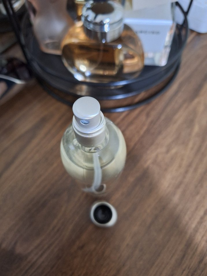 Estée Lauder Pleasures 100ml Kadın Parfümü - Görsel 5