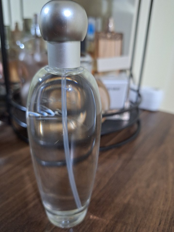 Estée Lauder Pleasures 100ml Kadın Parfümü - Görsel 3